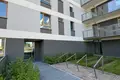 Mieszkanie 1 pokój 28 m² w Warszawa, Polska