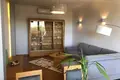 Appartement 3 chambres 86 m² en Poznan, Pologne