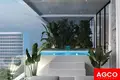 Apartment 440 m² Dubai, United Arab Emirates