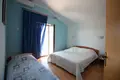 Dom 6 pokojów  Opcina Dezanovac, Chorwacja