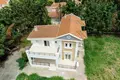 Вилла 5 спален 270 м² Neo Rysio, Греция