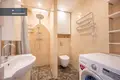1 room apartment 31 m² in Vilnius, Lithuania