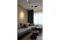 Apartamento 3 habitaciones 92 m² en Tirana Municipality, Albania