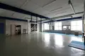 Земельные участки  Рига, Латвия