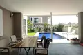 Квартира 5 комнат 225 м² Серик, Турция