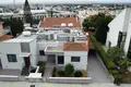 Maison 4 chambres 192 m² Pano Polemidia, Chypre