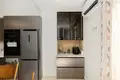 Apartamento 4 habitaciones 164 m² en Tiflis, Georgia
