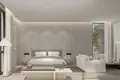 Complejo residencial New premium villas 5 minutes drive from the international school, Chalong, Phuket, Thailand