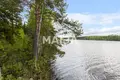 Grundstück  Kuopio sub region, Finnland