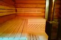 Villa de 4 dormitorios 325 m² Sutomore, Montenegro