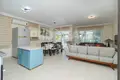 6-Zimmer-Villa 180 m² Türkei, Türkei