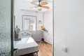 Haus 2 Schlafzimmer 50 m² Spanien, Spanien