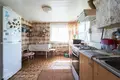 House 84 m² Kalodziscanski sielski Saviet, Belarus