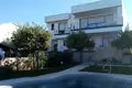 6 bedroom house 200 m² Croatia, Croatia