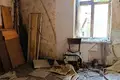 Apartamento 3 habitaciones 65 m² Odesa, Ucrania