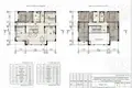 Dom wolnostojący 189 m² Evenkiysky Rayon, Rosja