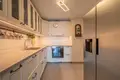 Квартира 3 спальни 118 м² Михас, Испания