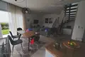 3 bedroom apartment 93 m² Krk, Croatia