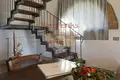 Коммерческое помещение 900 м² Пиза, Италия