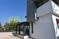 Вилла 3 спальни 179 м² Agios Epiktitos, Северный Кипр