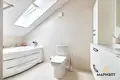 Cottage 198 m² Valodzki, Belarus