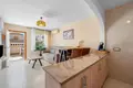 2 bedroom apartment 50 m² Torrevieja, Spain