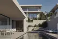 4 bedroom house 281 m² Trimithousa, Cyprus