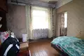 Дом 3 комнаты 51 м² Sesavas pagasts, Латвия