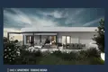 Mieszkanie 5 pokojów 473 m² Bar, Czarnogóra