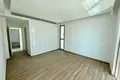 Квартира 3 комнаты 150 м² муниципалитет Лимасол, Кипр