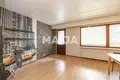 Таунхаус  Валкеакоски, Финляндия