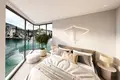 Doppelhaus 4 zimmer  Finestrat, Spanien