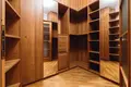 3 room apartment 250 m² Odesa, Ukraine
