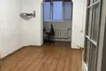 Appartement 30 m² Odessa, Ukraine