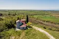 Willa 3 pokoi 200 m² Crveni Vrh, Chorwacja