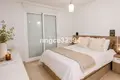 Mieszkanie 2 pokoi 154 m² San Pedro Alcantara, Hiszpania