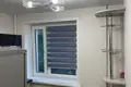 Квартира 1 комната 30 м² в Минске, Беларусь