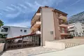 Hotel 500 m² en Makarska, Croacia