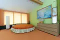 Maison 9 chambres 540 m² Riga, Lettonie