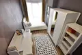 Appartement 4 chambres  Région de Marmara, Turquie
