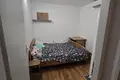 Отель 422 м² Пореч, Хорватия