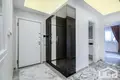 Appartement 3 chambres 110 m² Alanya, Turquie