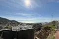 4 bedroom house 234 m² Dos Hermanas, Spain