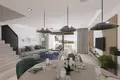 Appartement 4 chambres  Mijas, Espagne