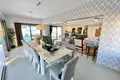 Maison 4 chambres 300 m² Dos Hermanas, Espagne