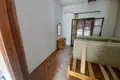Hotel 385 m² en Kavos, Grecia