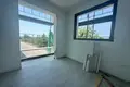 Квартира 2 спальни 83 м² Асоматос, Кипр