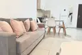 Apartment 60 m² Gjashte, Albania
