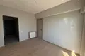 1 bedroom apartment 74 m² Erdemli, Turkey