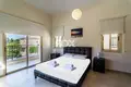 3 bedroom apartment 132 m² Polis Chrysochous, Cyprus